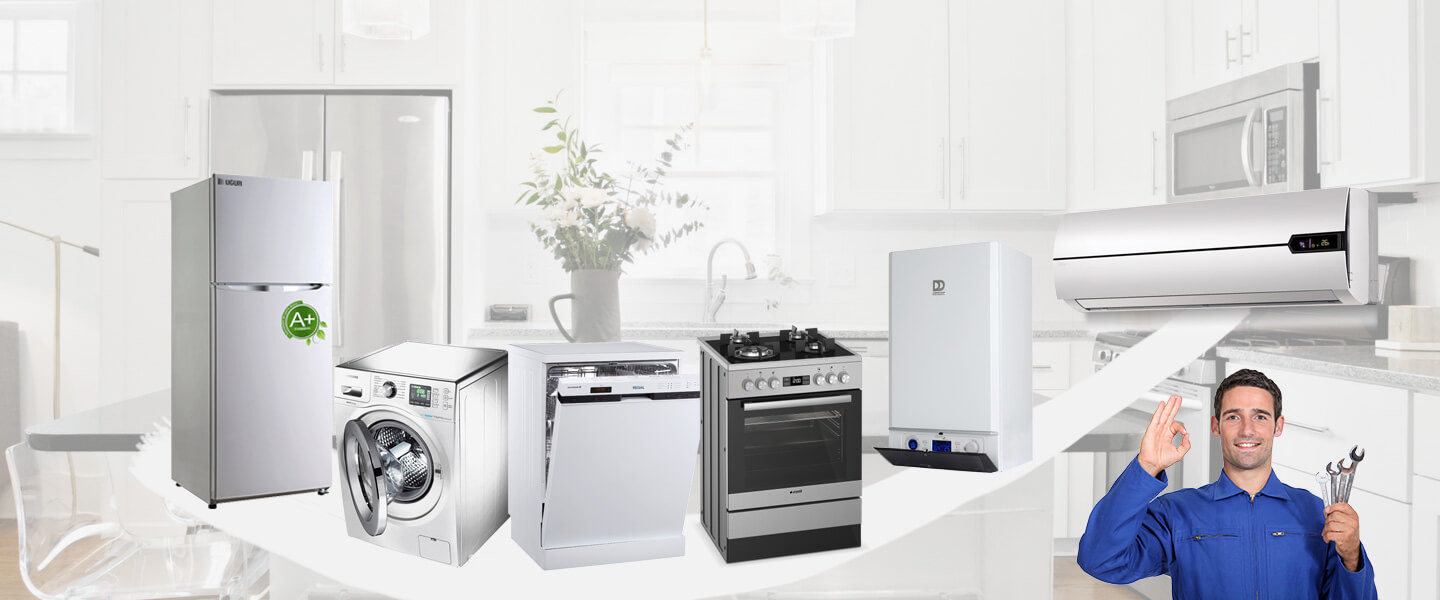 Lalapaşa Warmhaus Servisi